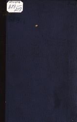 Морской гвардейский экипаж в кампанию 1813 года