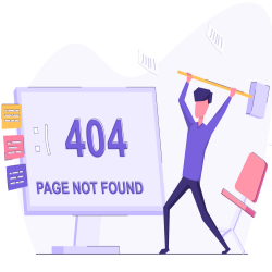 Не работает ссылка на скачивание/ Нет ссылки / The download link is not working